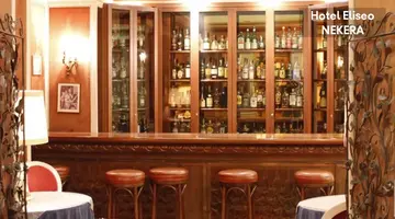 ELISEO HOTEL