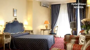 ELISEO HOTEL