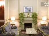 ELISEO HOTEL