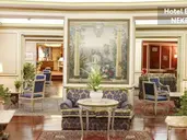 ELISEO HOTEL