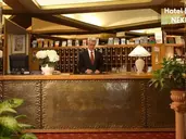 ELISEO HOTEL