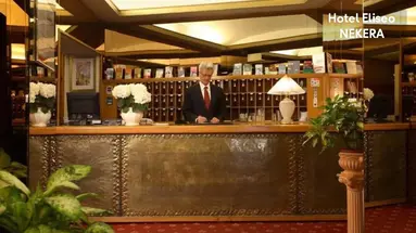 ELISEO HOTEL