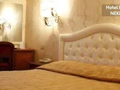 ELISEO HOTEL