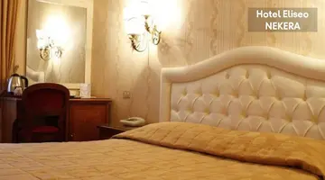 ELISEO HOTEL