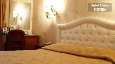 ELISEO HOTEL
