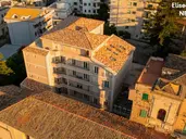 ELISEO PALACE TROPEA