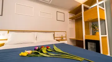 ELISEO PALACE TROPEA
