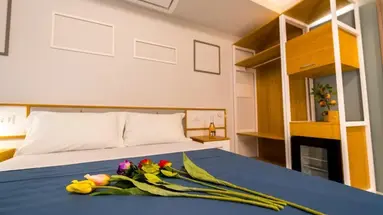 ELISEO PALACE TROPEA