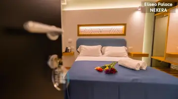 ELISEO PALACE TROPEA
