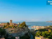 ELISEO PALACE TROPEA