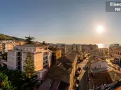 ELISEO PALACE TROPEA