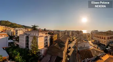 ELISEO PALACE TROPEA