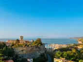 ELISEO PALACE TROPEA