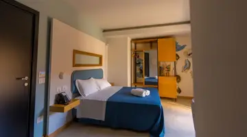 ELISEO PALACE TROPEA