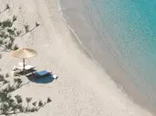 ELISSA LIFESTYLE BEACH RESORT