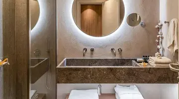 ELISSA LIFESTYLE BEACH RESORT