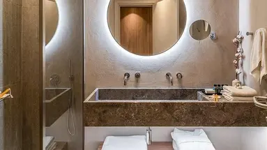 ELISSA LIFESTYLE BEACH RESORT