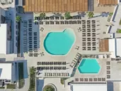 ELISSA LIFESTYLE BEACH RESORT