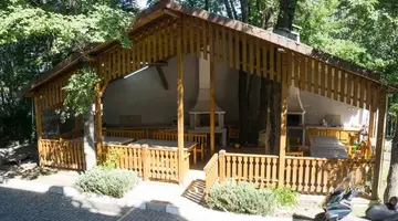 Elit 1 Apart Hotel