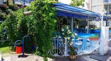 Elit 1 Apart Hotel