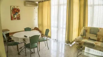 Elit 1 Apart Hotel