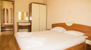 Elit 1 Apart Hotel