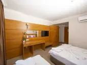 Elit Life Hotel (ex. Beso Beach Hotel)