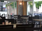 Elit Life Hotel (ex. Beso Beach Hotel)