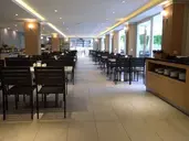 Elit Life Hotel (ex. Beso Beach Hotel)