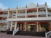 Elit Palace (Balchik)