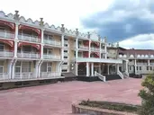 Elit Palace (Balchik)