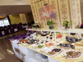 Elit Palace (Balchik)
