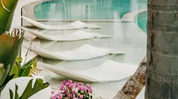 Elite Bay Hotel Lalez Durres