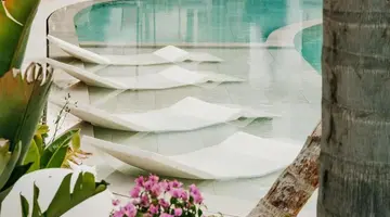 Elite Bay Hotel Lalez Durres