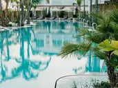 Elite Bay Hotel Lalez Durres