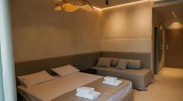 Elite Bay Hotel Lalez Durres