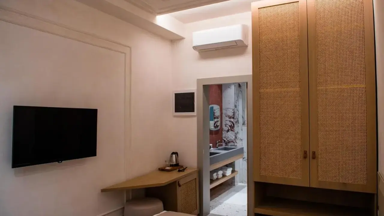 Elite Bay Hotel Lalez Durres