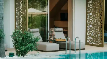 Elite Bay Hotel Lalez Durres