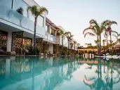 Elite Bay Hotel Lalez Durres