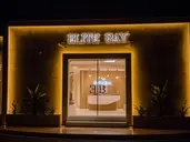 Elite Bay Hotel Lalez Durres