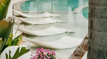 Elite Bay Hotel Lalez Durres
