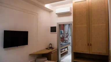 Elite Bay Hotel Lalez Durres
