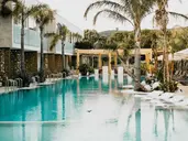 Elite Bay Hotel Lalez Durres