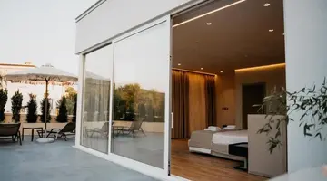 Elite Bay Hotel Lalez Durres