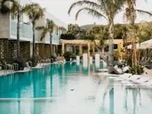 Elite Bay Hotel Lalez Durres
