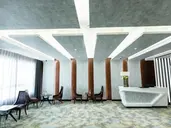 Elite Byblos Hotel