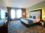 Elite Byblos Hotel