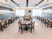 Elite Byblos Hotel