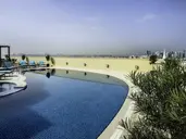 Elite Byblos Hotel