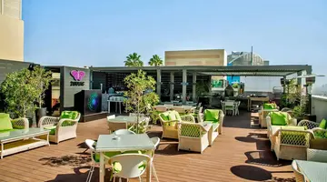 Elite Byblos